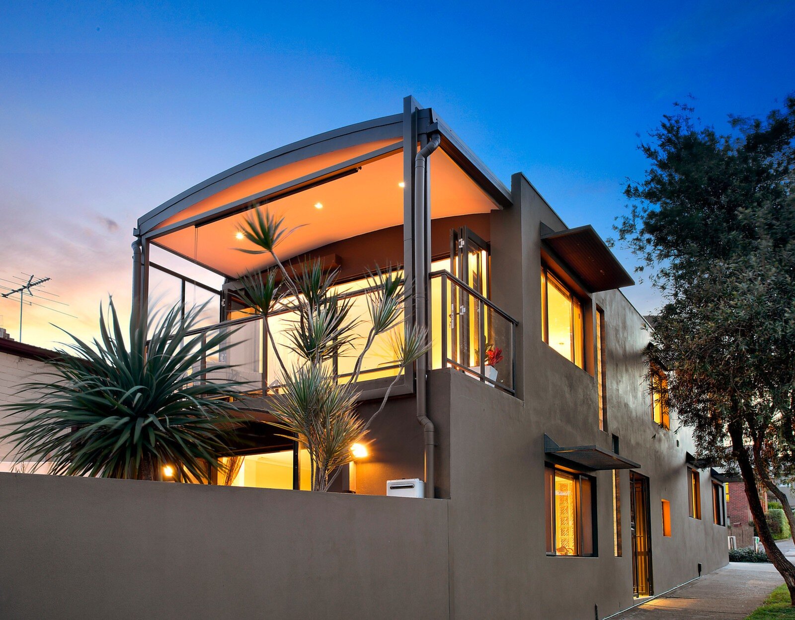 101 Catherine Street, Leichhardt - Thumbnail 8