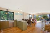 101 Catherine Street, Leichhardt - Thumbnail 2