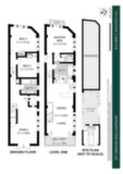 101 Catherine Street, Leichhardt - Thumbnail 7