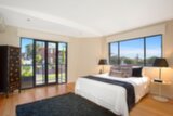 101 Catherine Street, Leichhardt - Thumbnail 4