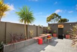 101 Catherine Street, Leichhardt - Thumbnail 6