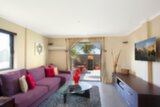 101 Catherine Street, Leichhardt - Thumbnail 3