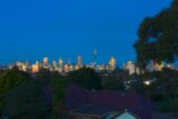101 Catherine Street, Leichhardt - Thumbnail 5