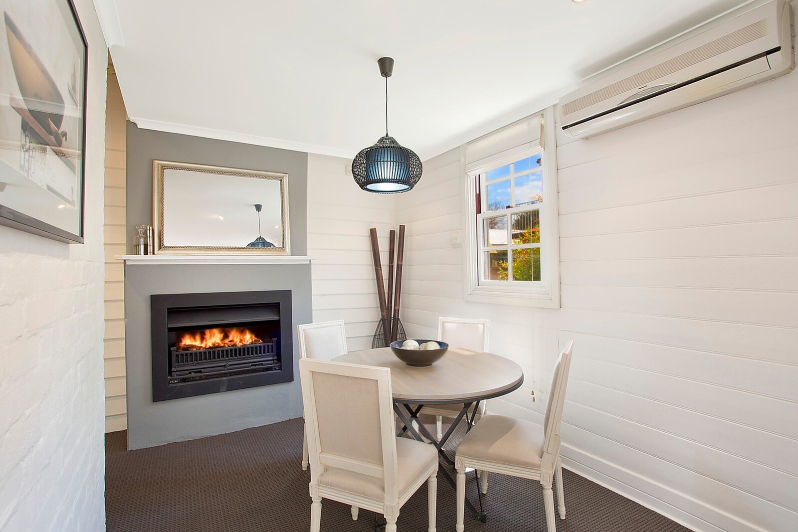 20 Grove Street, Lilyfield - Thumbnail 7