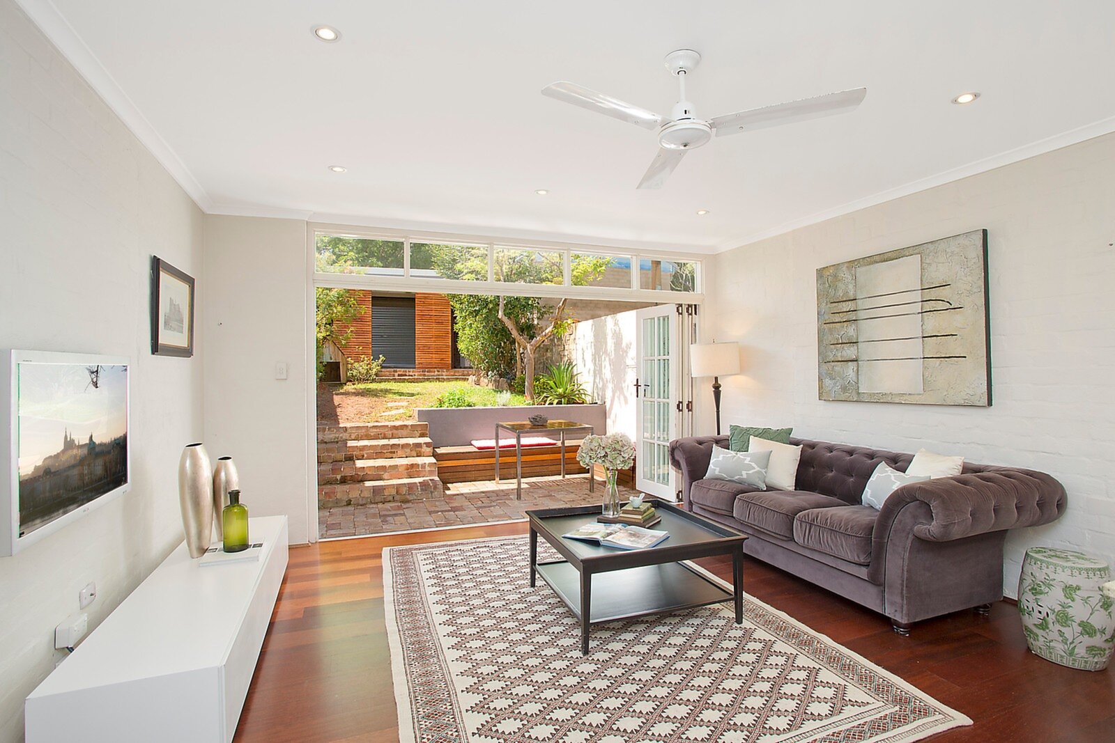 20 Grove Street, Lilyfield - Thumbnail 6