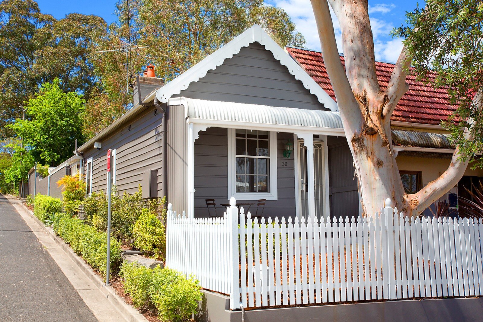 20 Grove Street, Lilyfield - Thumbnail 5