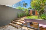 20 Grove Street, Lilyfield - Thumbnail 4
