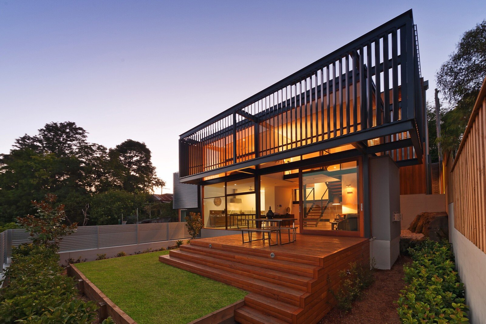272 Trafalgar Lane, Annandale - Thumbnail 7