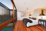 272 Trafalgar Lane, Annandale - Thumbnail 6
