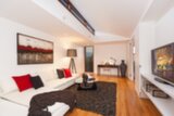 272 Trafalgar Lane, Annandale - Thumbnail 5