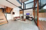 272 Trafalgar Lane, Annandale - Thumbnail 4