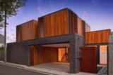 272 Trafalgar Lane, Annandale - Thumbnail 2