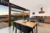 272 Trafalgar Lane, Annandale - Thumbnail 3