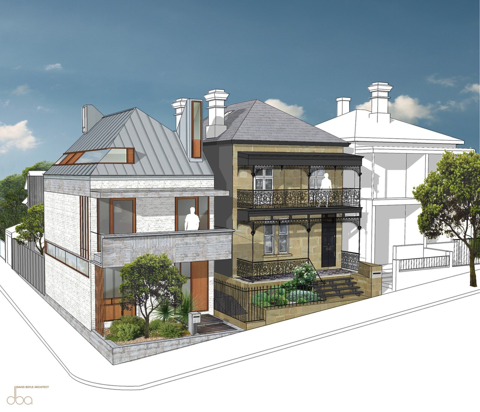122 Mansfield Street, Rozelle - Thumbnail 7
