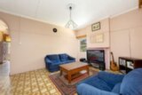 122 Mansfield Street, Rozelle - Thumbnail 3