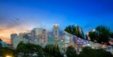 122 Mansfield Street, Rozelle - Thumbnail 4