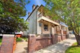 122 Mansfield Street, Rozelle - Thumbnail 2