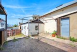122 Mansfield Street, Rozelle - Thumbnail 6