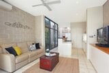 25 Justin Street, Lilyfield - Thumbnail 5