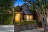 25 Justin Street, Lilyfield - Thumbnail 4