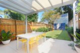 25 Justin Street, Lilyfield - Thumbnail 3