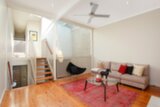 25 Justin Street, Lilyfield - Thumbnail 2