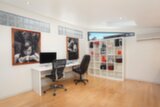 25 Justin Street, Lilyfield - Thumbnail 7