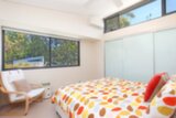 25 Justin Street, Lilyfield - Thumbnail 8