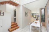 25 Justin Street, Lilyfield - Thumbnail 6