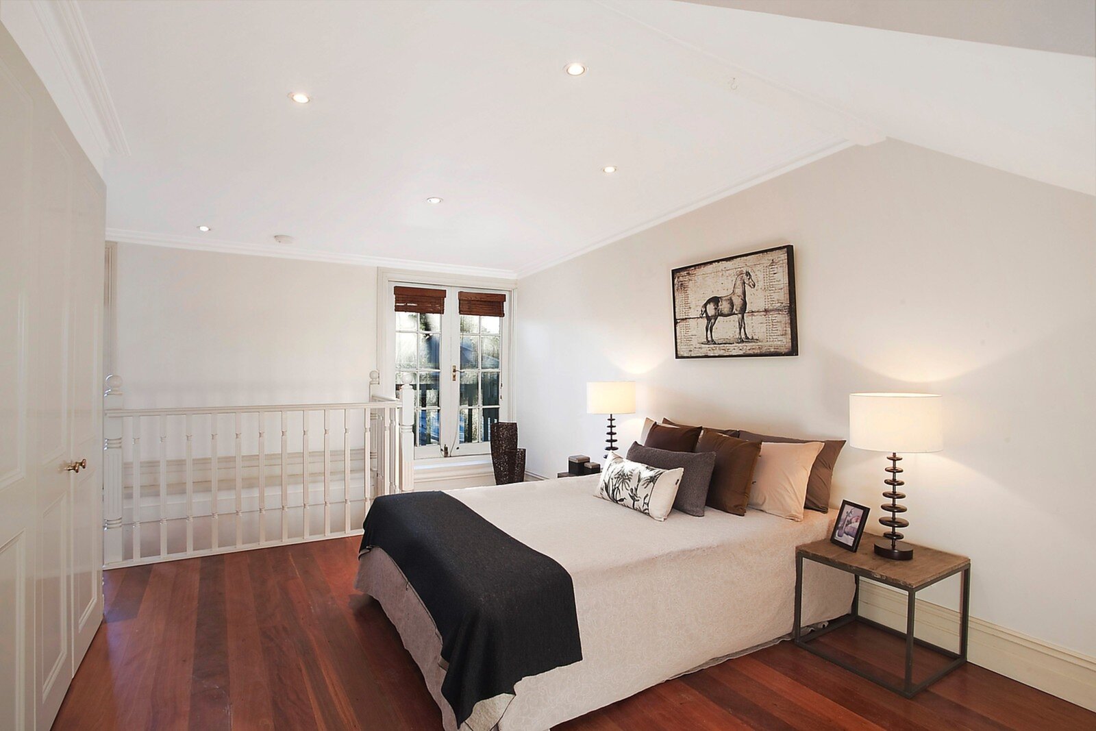 212 Trafalgar Street, Annandale - Thumbnail 8