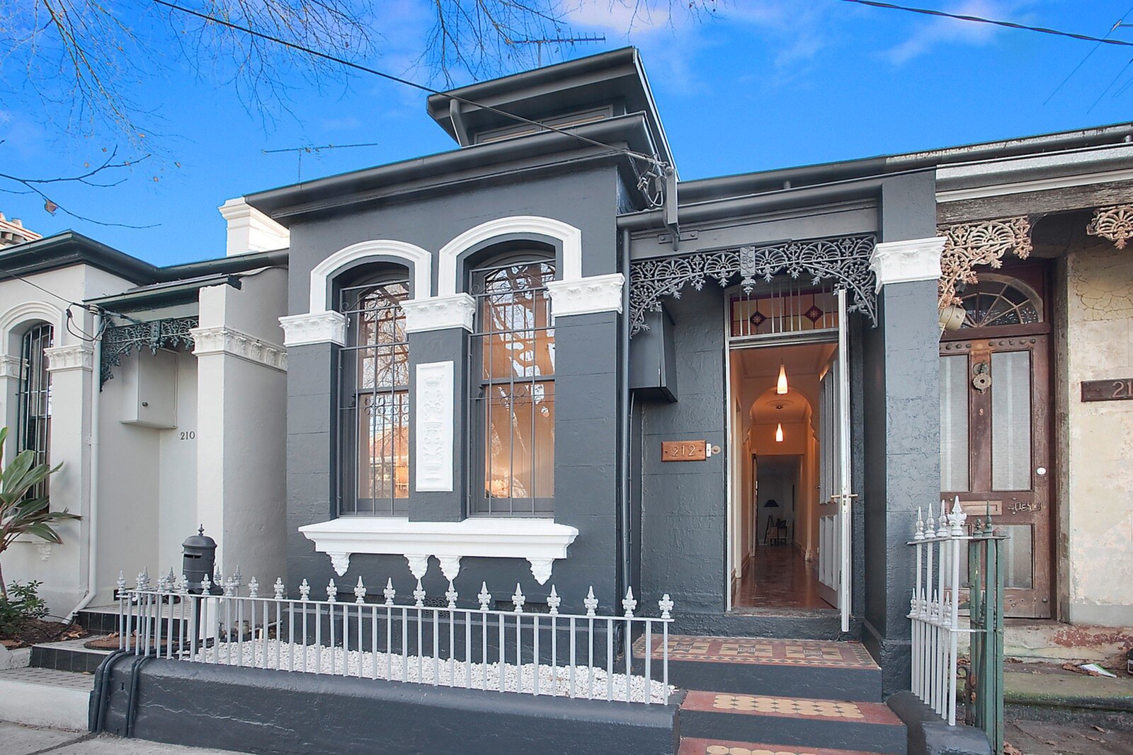 212 Trafalgar Street, Annandale - Thumbnail 5