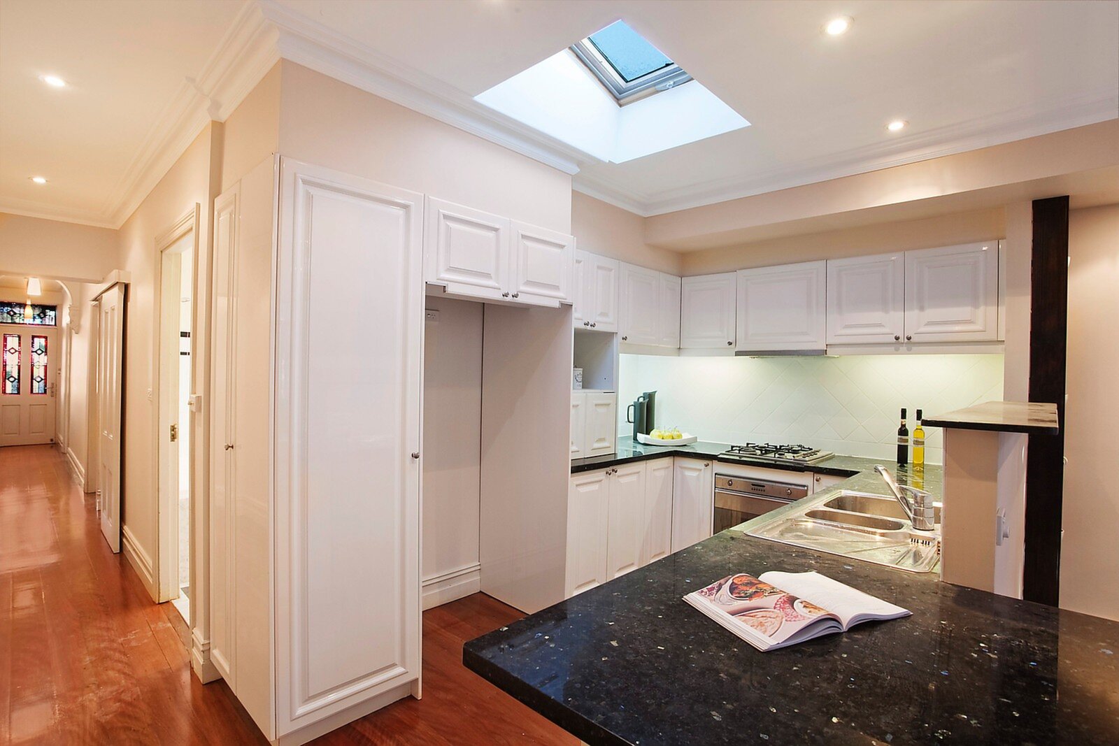 212 Trafalgar Street, Annandale - Thumbnail 7