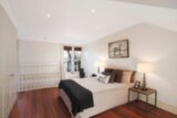 212 Trafalgar Street, Annandale - Thumbnail 4