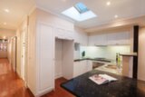 212 Trafalgar Street, Annandale - Thumbnail 3