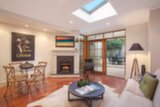 212 Trafalgar Street, Annandale - Thumbnail 2
