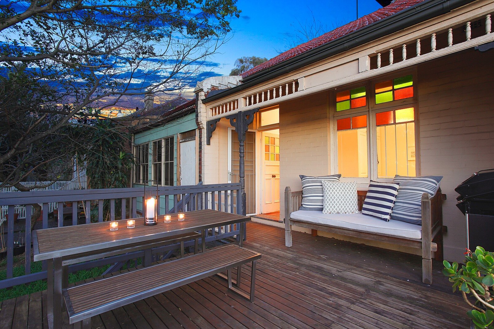 19 Albert Street, Forest Lodge - Thumbnail 6