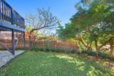 19 Albert Street, Forest Lodge - Thumbnail 5