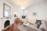 19 Albert Street, Forest Lodge - Thumbnail 2