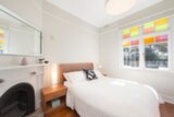 19 Albert Street, Forest Lodge - Thumbnail 4