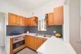 19 Albert Street, Forest Lodge - Thumbnail 3