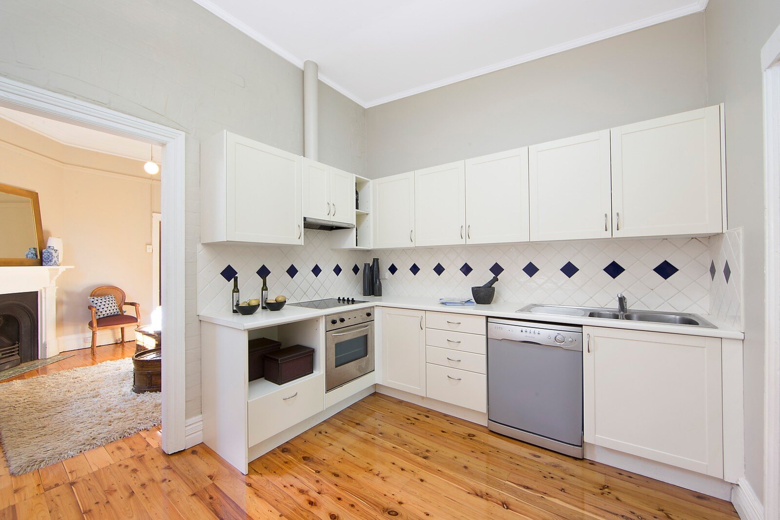 17 Ryan Street, Lilyfield - Thumbnail 8