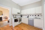 17 Ryan Street, Lilyfield - Thumbnail 3