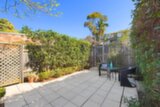 17 Ryan Street, Lilyfield - Thumbnail 5