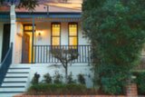 17 Ryan Street, Lilyfield - Image 1