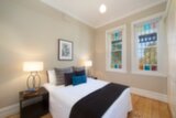 17 Ryan Street, Lilyfield - Thumbnail 4
