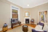 17 Ryan Street, Lilyfield - Thumbnail 2
