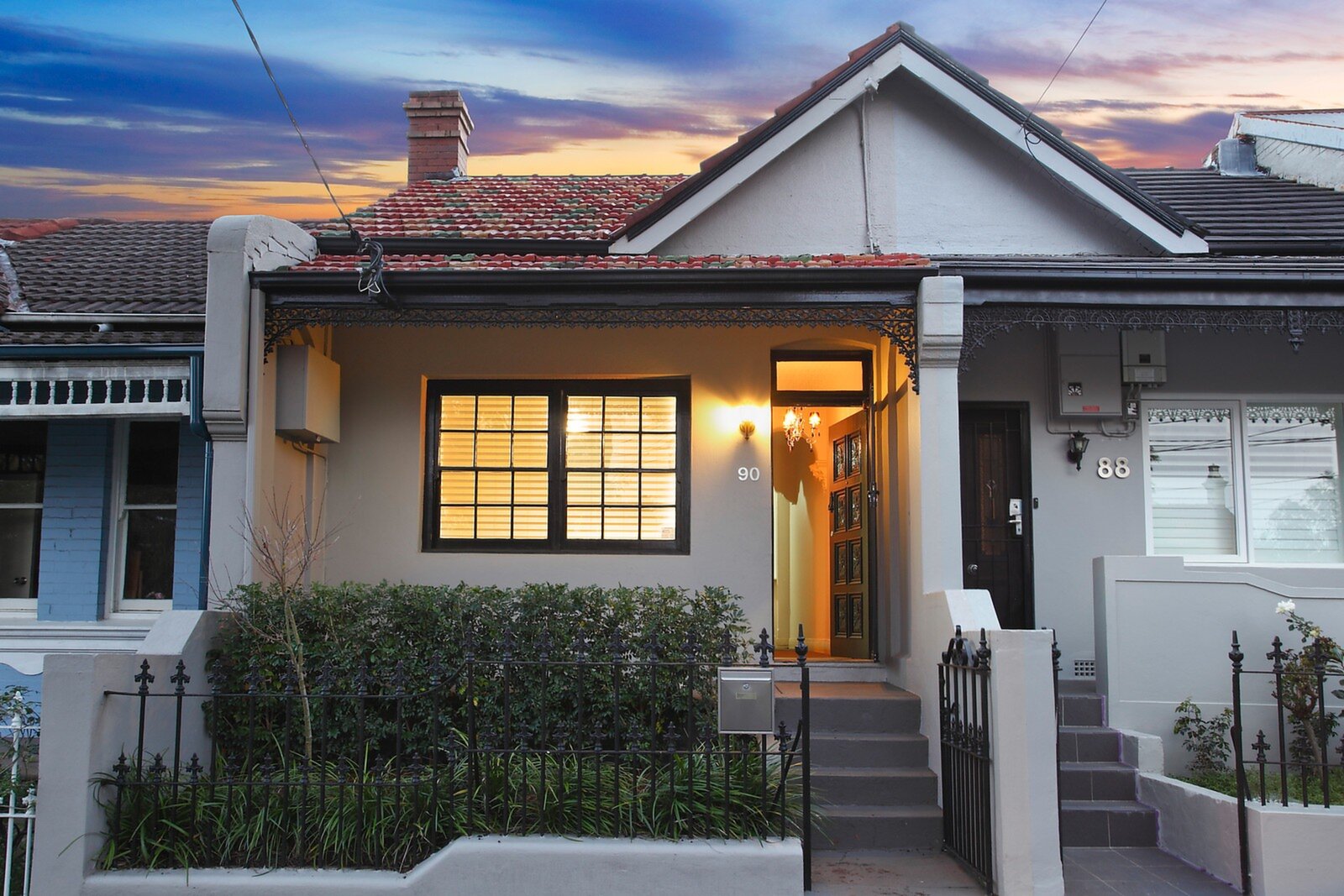 90 Northumberland Avenue, Stanmore - Thumbnail 6