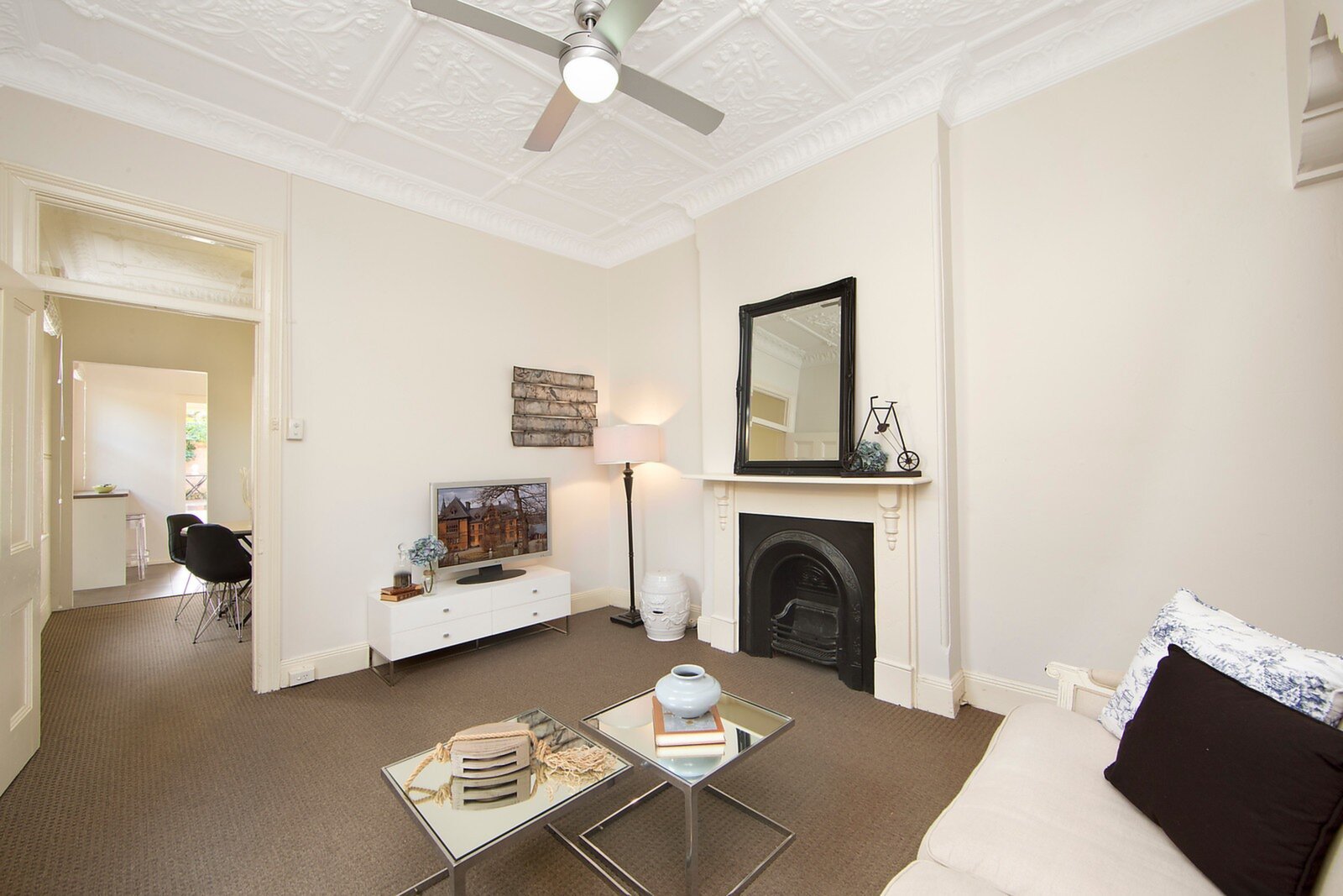 90 Northumberland Avenue, Stanmore - Thumbnail 7