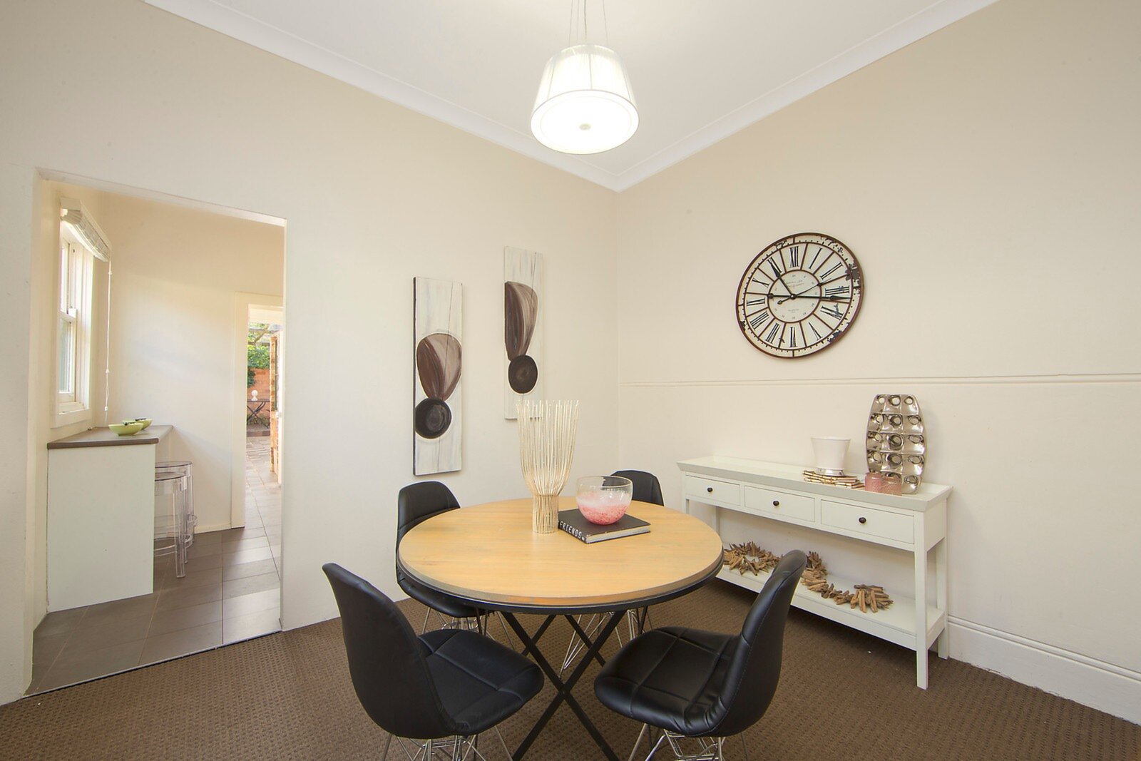 90 Northumberland Avenue, Stanmore - Thumbnail 8