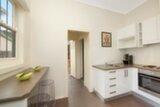 90 Northumberland Avenue, Stanmore - Thumbnail 4